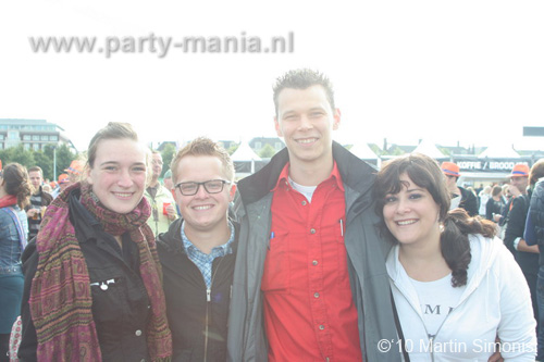 100828_120_beatstad_partymania