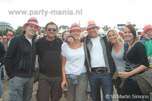 100828_123_beatstad_partymania