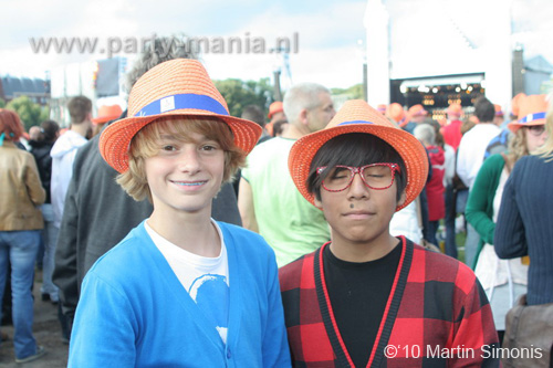 100828_125_beatstad_partymania