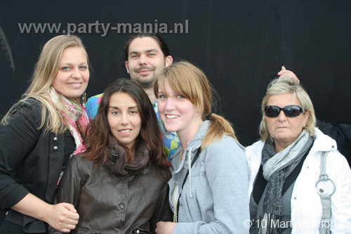 100828_127_beatstad_partymania