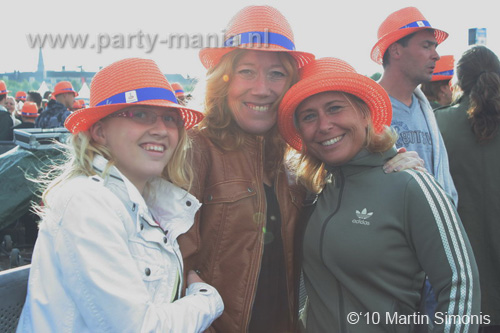 100828_131_beatstad_partymania