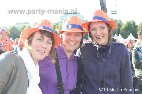 100828_133_beatstad_partymania