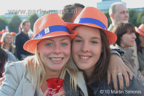 100828_135_beatstad_partymania