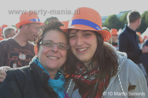 100828_136_beatstad_partymania