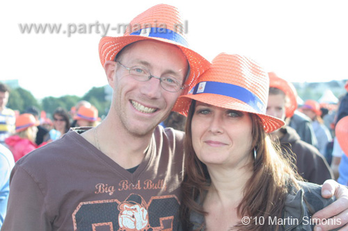 100828_137_beatstad_partymania