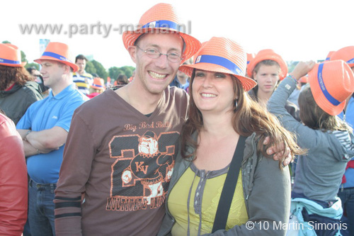 100828_138_beatstad_partymania