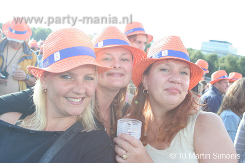 100828_139_beatstad_partymania