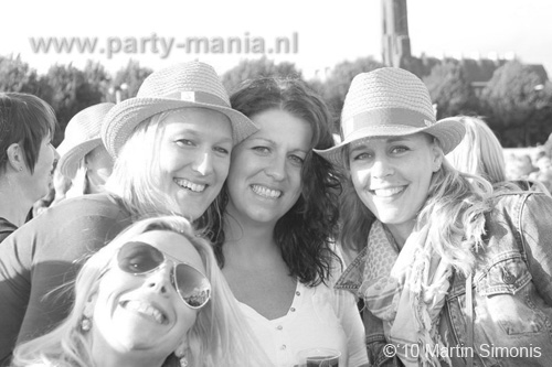 100828_140_beatstad_partymania