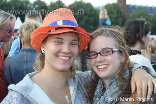 100828_141_beatstad_partymania