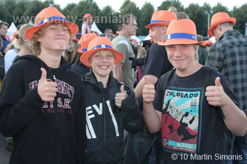 100828_143_beatstad_partymania