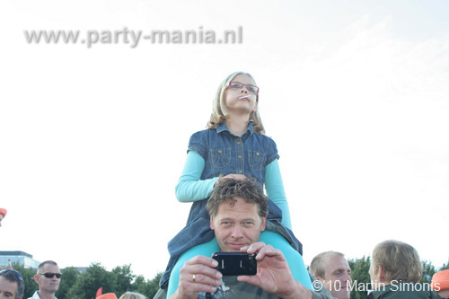 100828_144_beatstad_partymania