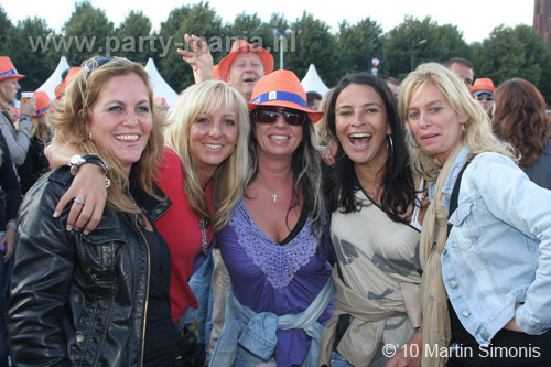 100828_145_beatstad_partymania