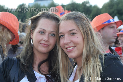 100828_147_beatstad_partymania