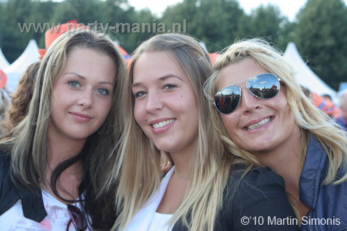 100828_148_beatstad_partymania