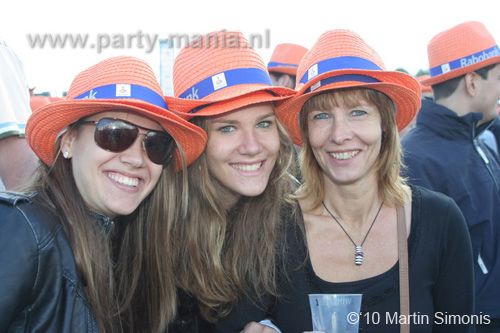 100828_149_beatstad_partymania