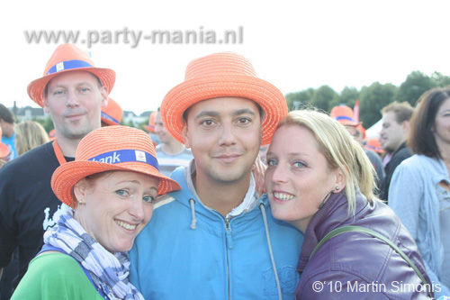 100828_151_beatstad_partymania