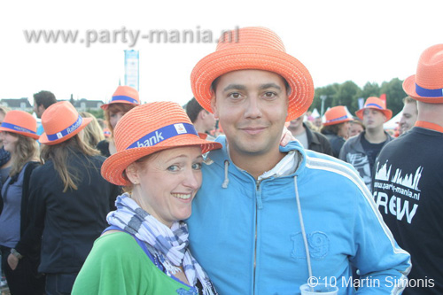 100828_152_beatstad_partymania