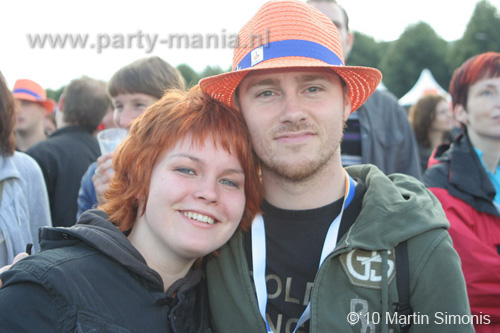 100828_153_beatstad_partymania