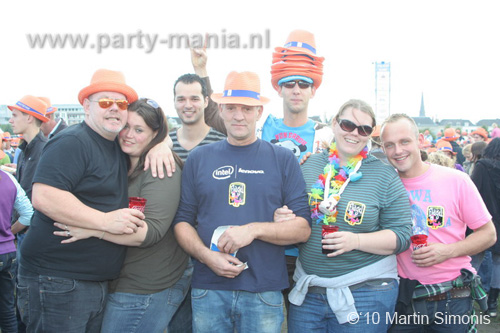 100828_157_beatstad_partymania