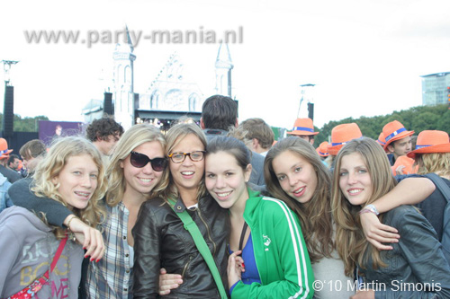 100828_158_beatstad_partymania