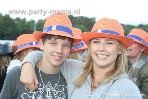 100828_159_beatstad_partymania