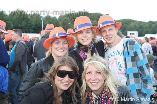 100828_162_beatstad_partymania