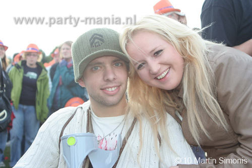 100828_164_beatstad_partymania