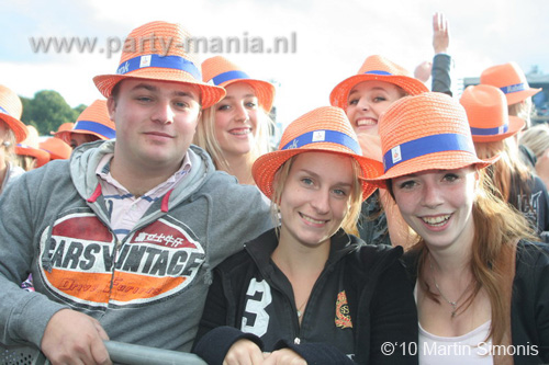 100828_170_beatstad_partymania