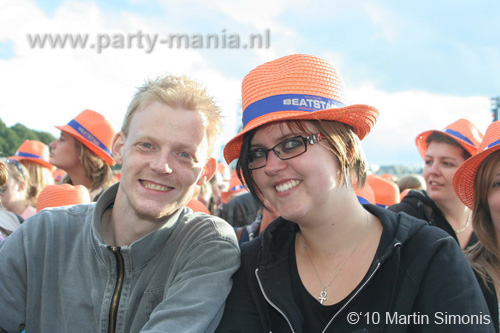 100828_174_beatstad_partymania