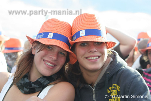 100828_175_beatstad_partymania