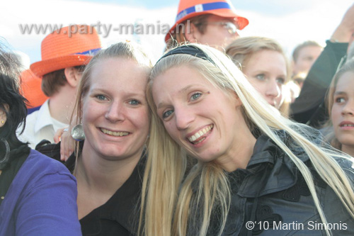 100828_180_beatstad_partymania