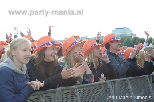 100828_186_beatstad_partymania