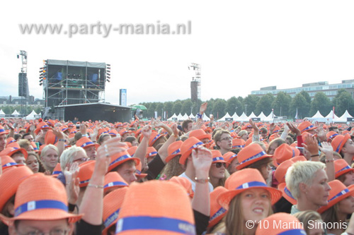 100828_187_beatstad_partymania