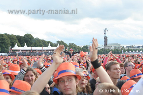 100828_188_beatstad_partymania