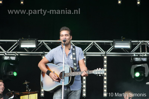 100828_190_beatstad_partymania