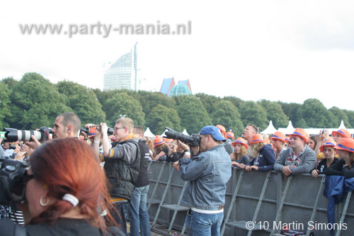 100828_193_beatstad_partymania