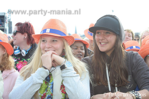 100828_194_beatstad_partymania