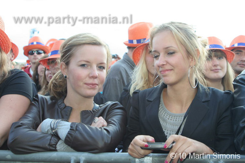 100828_196_beatstad_partymania