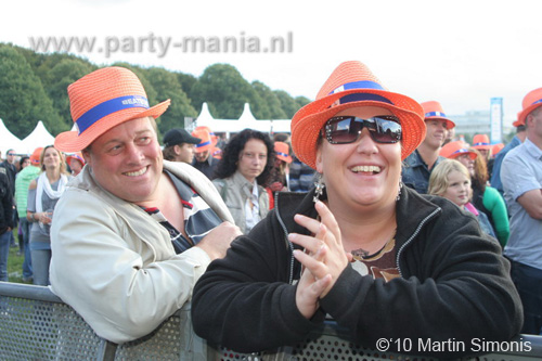 100828_199_beatstad_partymania