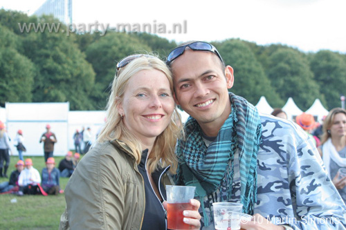 100828_200_beatstad_partymania