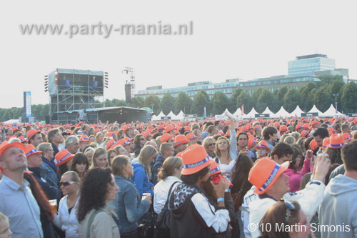 100828_201_beatstad_partymania