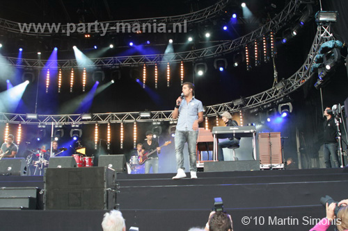 100828_204_beatstad_partymania