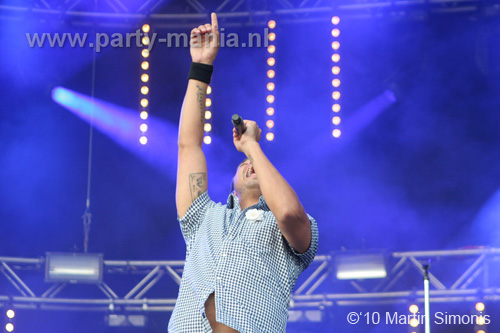 100828_205_beatstad_partymania