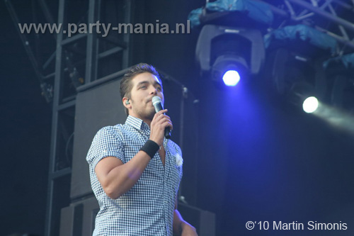 100828_207_beatstad_partymania