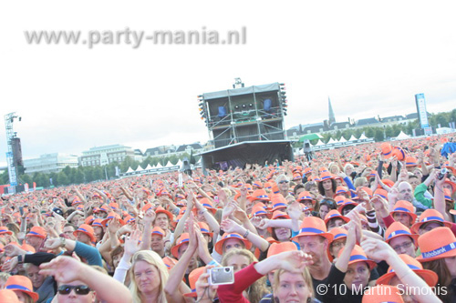 100828_210_beatstad_partymania