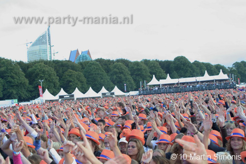 100828_211_beatstad_partymania