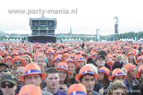 100828_213_beatstad_partymania