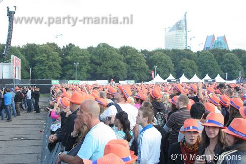 100828_215_beatstad_partymania