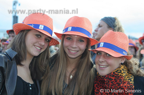 100828_217_beatstad_partymania