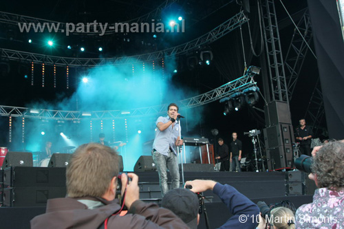 100828_220_beatstad_partymania